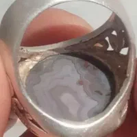 نگین