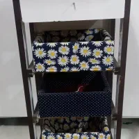 جاپیاز سیب زمینی|ظروف نگهدارنده، پلاستیکی، یک‌بارمصرف|دورود, |دیوار