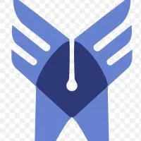 ثبت نام پزشکی،دندانپزشکی و داروسازی بدون کنکور