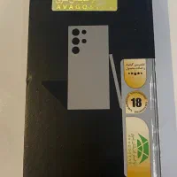 گوشی سامسونگ s24ultra 256|موبایل|تهران, گلستان (شهرک راه آهن)|دیوار