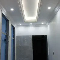 اسکان رایگان