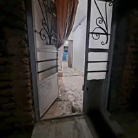 رهن و اجاره همکف راه جدا ۶۰ متری شاهنامه ۶۹|اجارهٔ آپارتمان|مشهد, توس فردوسی|دیوار