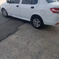 ساینا exسیمی 96