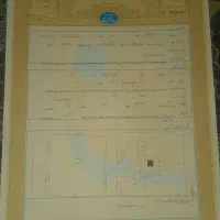 منزل-مسکونی-ویلایی