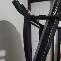 تردمیل سالم اصل تایوان|تجهیزات ورزشی|الوند, |دیوار