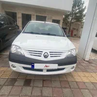 ال نود اتومات ۹۲