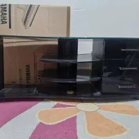 میز تلوزیون