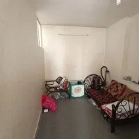 رهن و اجاره دربست|اجارهٔ خانه و ویلا|شهرضا, |دیوار