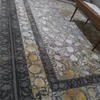 فرش تمیز ونو