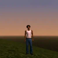 جی تی ای سن اندرس|کنسول، بازی ویدئویی و آنلاین|زاهدان, |دیوار