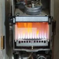 تعمیرکارپکیج سرویسکار پکیج اسید شویی سرویس در محل|خدمات پیشه و مهارت|کرمانشاه, |دیوار