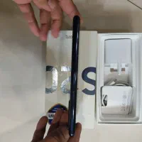 سامسونگ f20 fe|موبایل|مشهد, هفده شهریور|دیوار