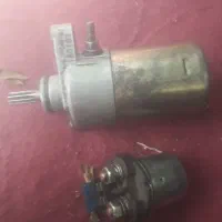 هرجاخرابه تماس بگیرید