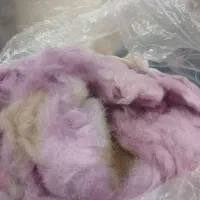 پرزپتو|رختخواب، بالش، پتو|ساوه, |دیوار