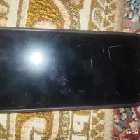 گوشی شیاعومی نوت 13