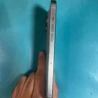 iphone 15 pro max 256 za|موبایل|بجنورد, |دیوار
