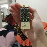 قاب صندوقی سامسونگ A71 لویی ویتون|لوازم جانبی موبایل و تبلت|تهران, امام زاده عبدالله|دیوار