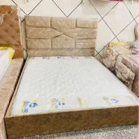 تشک شرکتی رویال با ضمانت ب صورت نقد وچک