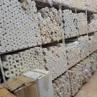 پخش مستقیم کاغذدیواری وپوستر ودیوارپوش گلدشت|خدمات پیشه و مهارت|خرمآباد, |دیوار