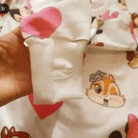 لباس کودک|کفش و لباس بچه|میناب, |دیوار