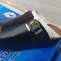 دمپایی المطراش