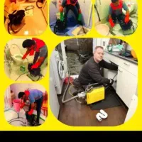 لوله بازکنی شبانه روزی۲۴ساعت در ارومیه(مناسبکار)|خدمات پیشه و مهارت|ارومیه, |دیوار