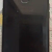 گوشی سامسونگ