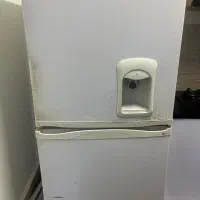 یخچال اسنوا