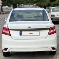 ساینا ۹۸|خودرو سواری و وانت|اهواز, کیانپارس |دیوار