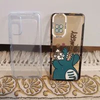 قاب گوشی شیامی نوت 11s