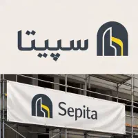 اپوکسی پتینه نقاشی دکور مدرن و کلاسیک