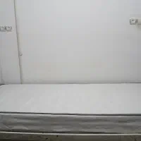 مبلغ 5000000