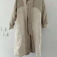پالتو