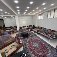 واگذاری کافه
