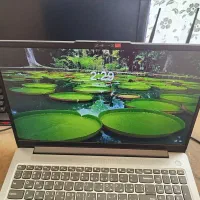 لپ تاپ لنوو IdeaPad Slim 3 15IRH8|رایانه همراه|قم, آزادگان|دیوار