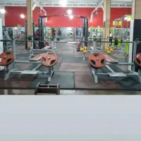 اجاره باشگاه بدنسازی سامانسر