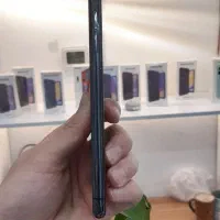 iphone11promax 256GB grey|موبایل|تهران, صادقیه|دیوار