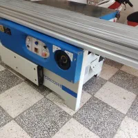 دورکن ، پنل بر ، پانل بر ۲۲۰ و ۳۲۰|ماشین‌آلات صنعتی|اصفهان, رهنان|دیوار