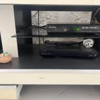 میز تلوزیون شرکتی (پازلی)|میز تلویزیون|ری, علایین|دیوار