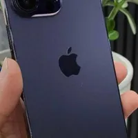 ایفون14پرو مکس