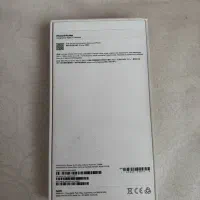 Iphone 15promax|موبایل|شاهرود, |دیوار