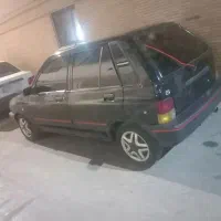 حاچ بک خانگی ۸۸ فرمان هیدرلیک