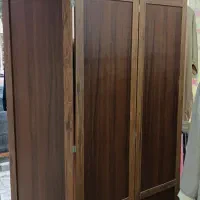 لوازم خیاطی/میز برش/اتاق پرو/پارتیشن/قفسه|فروشگاه و مغازه|کرج, گلشهر|دیوار