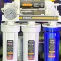 دستگاه تصفیه اب بانصب رایگان و۱۸ ماه گارانتی|آبسردکن و تصفیه آب|اسلامشهر, شهرک الهیه|دیوار