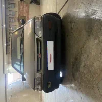 پراید|خودرو سواری و وانت|تهران, ایران|دیوار