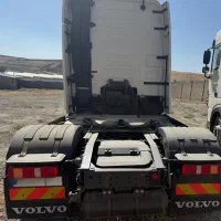 ولو رنوداف مان موجود چندین دستگاه|خودرو سنگین|کرمانشاه, |دیوار