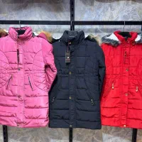 فروش لباس بچگانه|کفش و لباس بچه|پردیس, فاز ۱۱|دیوار