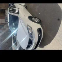 ساینا اس مدل ۱۴۰۳|خودرو سواری و وانت|اصفهان, محله اسلامی|دیوار