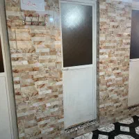 فروش درب سرویس و حمام