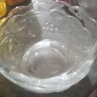 لوازم خانگی